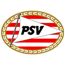 PSV Eindhoven